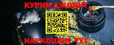 герыч Пугачёв